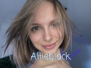 allieblack Callsex