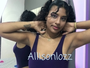 Allisonlozz
