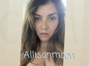 Allisonmoon