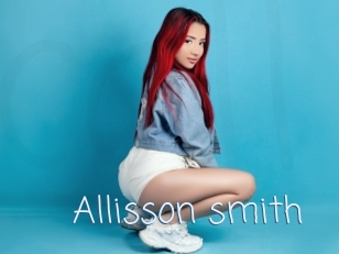 Allisson_smith