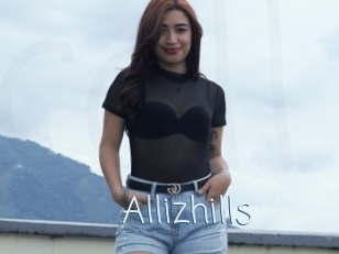 Allizhills