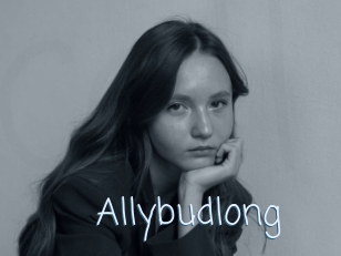 Allybudlong
