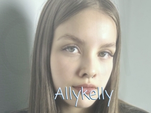 Allykelly