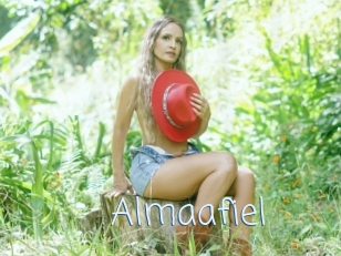 almaafiel Callsex