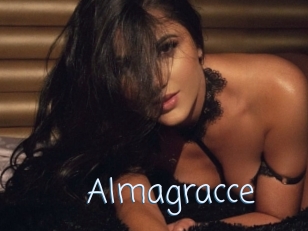 Almagracce