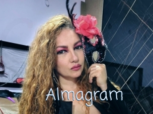 almagram Callsex