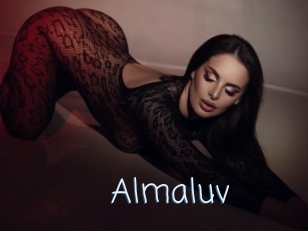 Almaluv