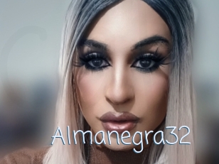 almanegra32 Callsex