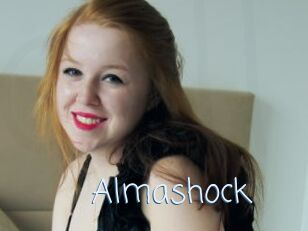 Almashock