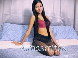 Almasmithk