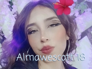 Almawescott_18