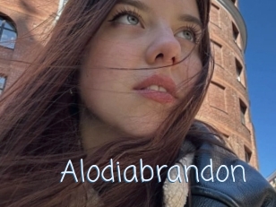 Alodiabrandon