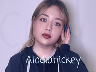 Alodiahickey