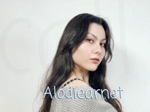 Alodiearnet