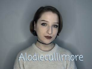 Alodiecullimore