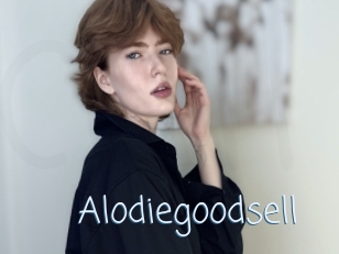 alodiegoodsell Callsex