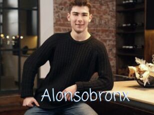 Alonsobronx