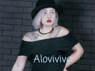 Aloviviva