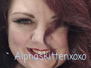 alphaskittenxoxo Callsex