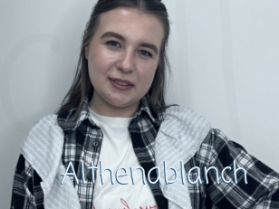 Althenablanch