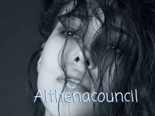 Althenacouncil