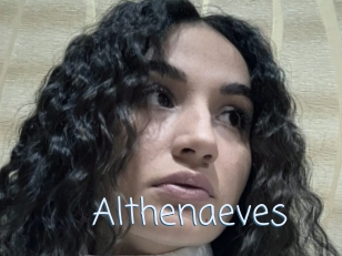 Althenaeves