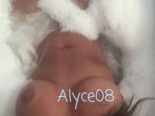 Alyce08