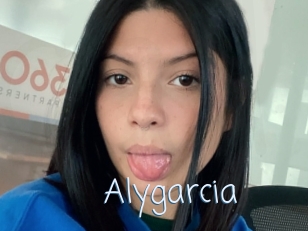 Alygarcia