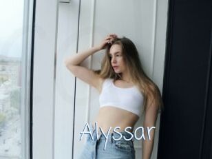 Alyssar