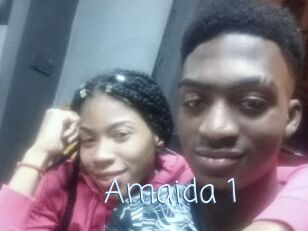 Amaida_1