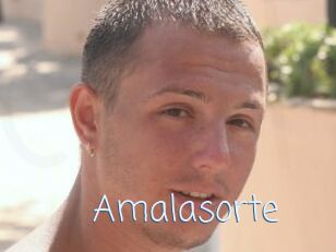Amalasorte