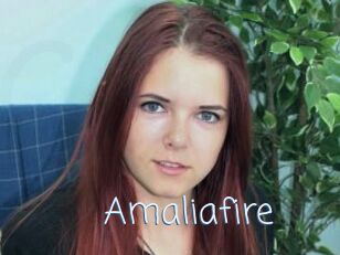 Amaliafire