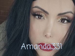 Amanda331
