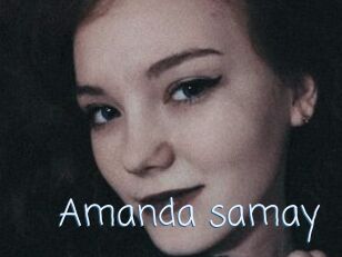Amanda_samay