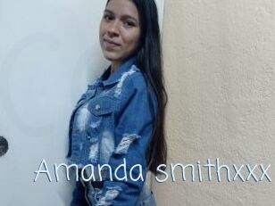 Amanda_smithxxx