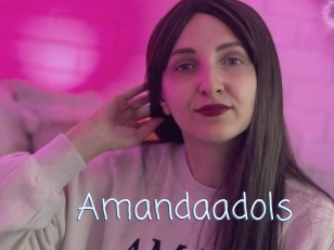 Amandaadols