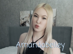 Amandabeiley