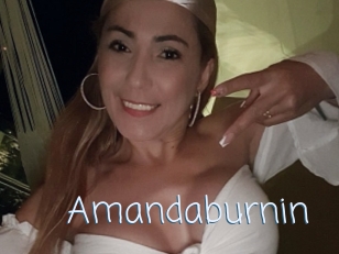 amandaburnin Callsex