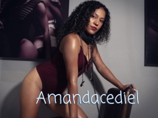 Amandacediel