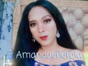 Amandaenergia