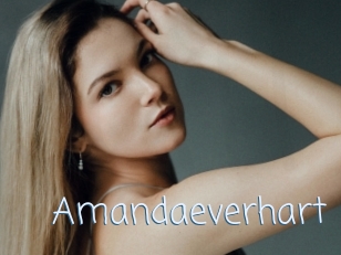 Amandaeverhart