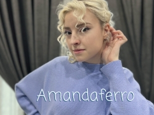 Amandaferro