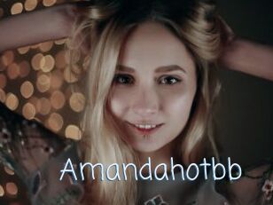 Amandahotbb