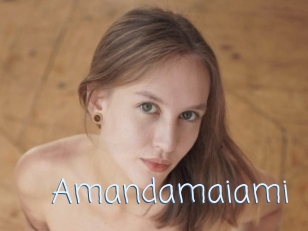 Amandamaiami