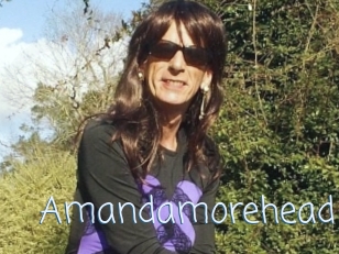 Amandamorehead
