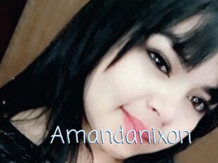 Amandanixon