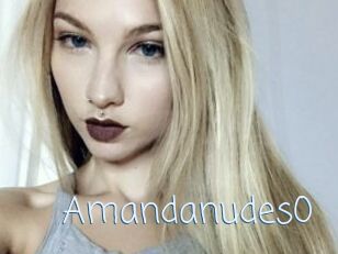 Amandanudes0