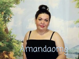 Amandaomg