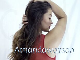 Amandawatson