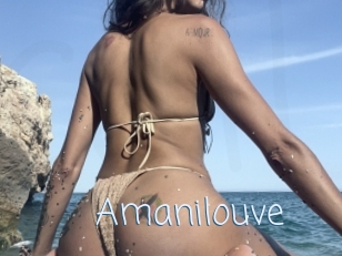 Amanilouve